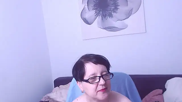 ChristaRose 라이브 XXX 채팅