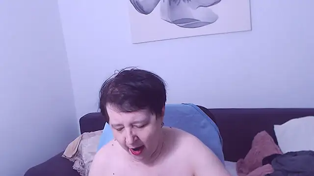 ChristaRose 라이브 XXX 채팅