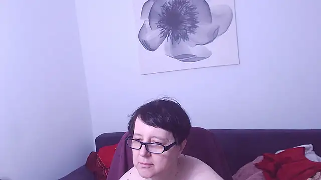 ChristaRose 라이브 XXX 채팅