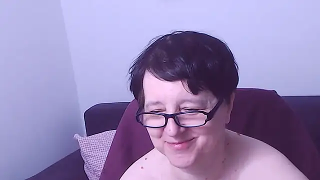 ChristaRose's Live XXX Chat
