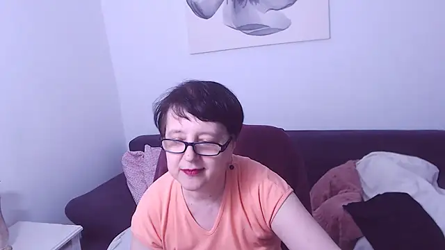 ChristaRose's Live XXX Chat