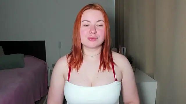LAYLAxSTAR 라이브 XXX 채팅