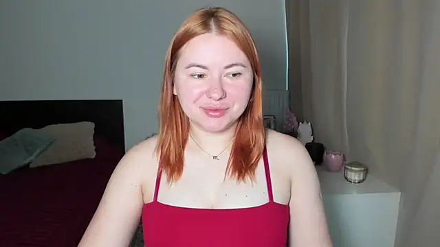 Chat +18 de LAYLAxSTAR ao vivo