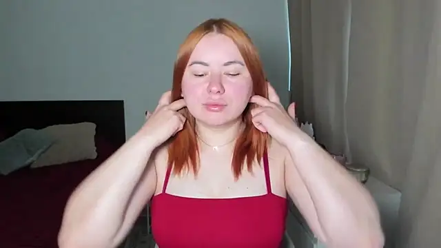 LAYLAxSTAR Chat XXX live