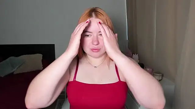 LAYLAxSTARn Live XXX chat