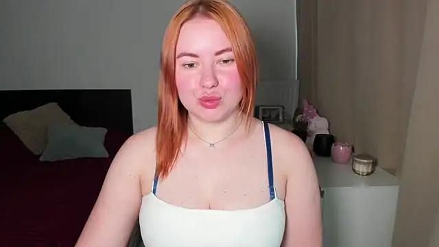 LAYLAxSTAR – Live XXX-chat