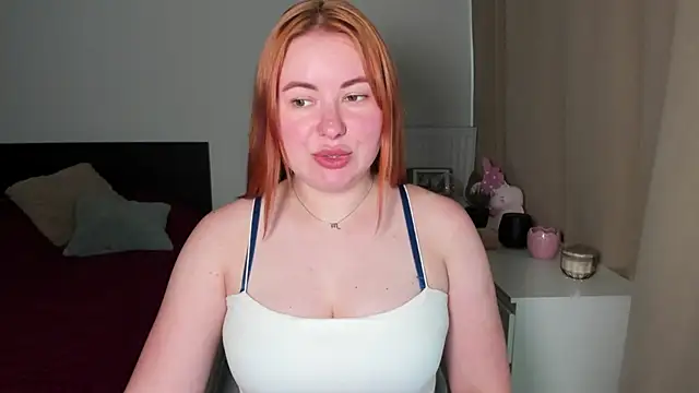 LAYLAxSTARn Live XXX chat
