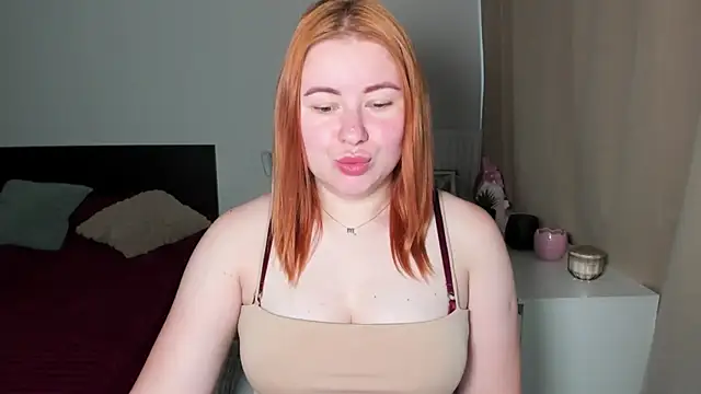 LAYLAxSTAR Adlı Modelin Canlı XXX Sohbeti