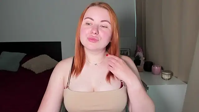 LAYLAxSTAR XXX чат на живо