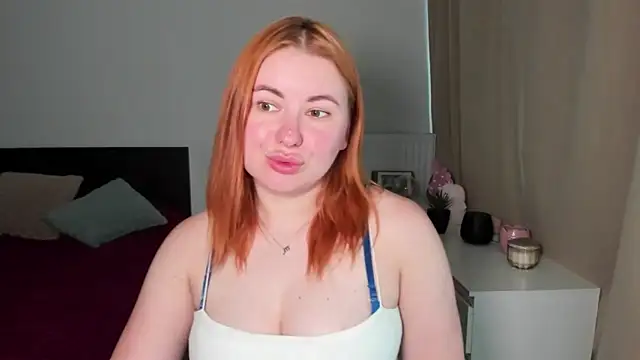 LAYLAxSTAR élő XXX-chatje
