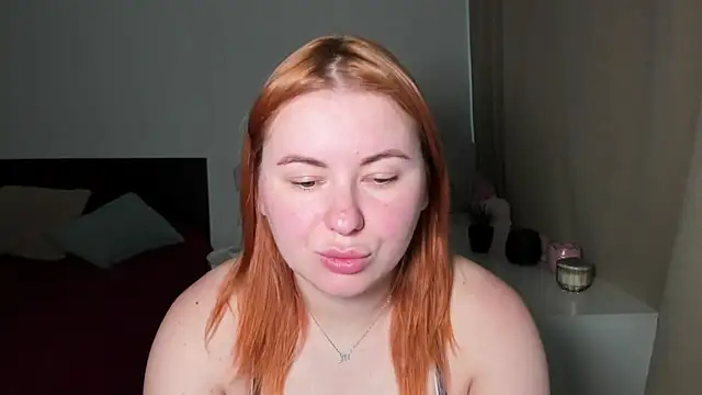 LAYLAxSTAR élő XXX-chatje