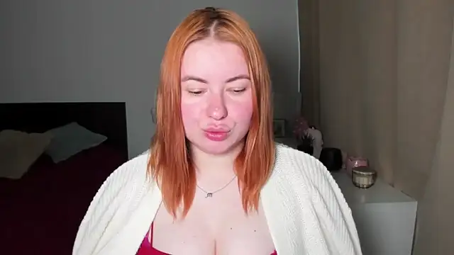 LAYLAxSTAR XXX чат на живо
