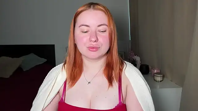 LAYLAxSTAR Chat XXX live
