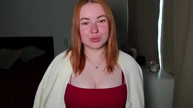 LAYLAxSTAR's Live XXX Chat