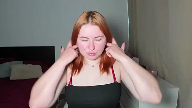 LAYLAxSTAR 라이브 XXX 채팅