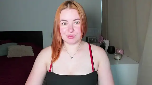 LAYLAxSTAR Chat XXX live