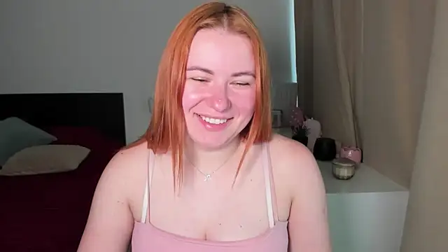 Chat +18 de LAYLAxSTAR ao vivo