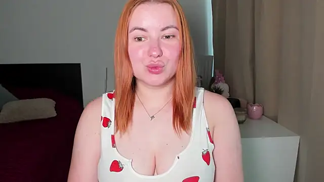LAYLAxSTAR লাইভ XXX চ্যাট