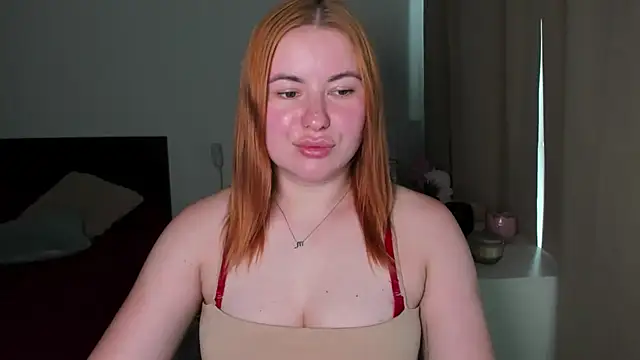 LAYLAxSTAR Live XXX Chat