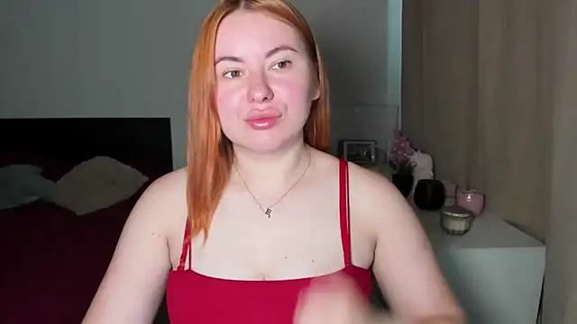Czat XXX na żywo – LAYLAxSTAR