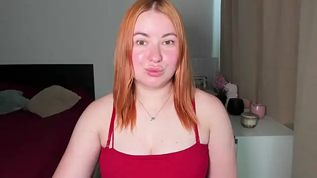 LAYLAxSTAR 라이브 XXX 채팅