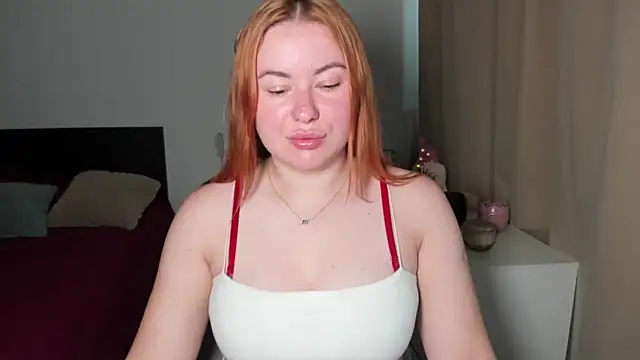 LAYLAxSTAR's Live XXX Chat