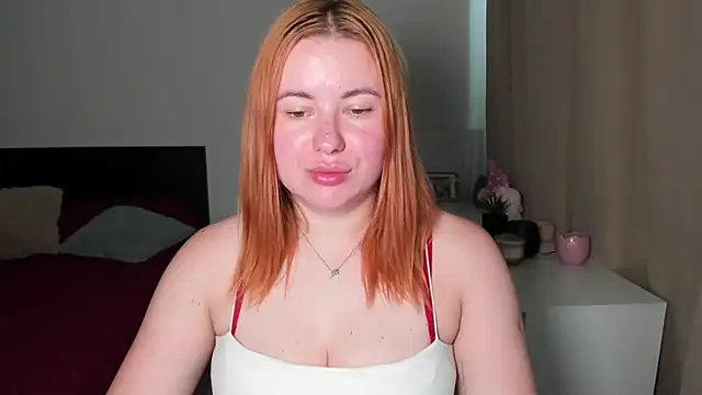 Czat XXX na żywo – LAYLAxSTAR