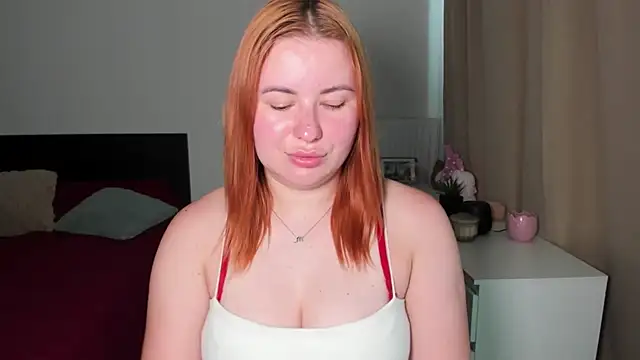 LAYLAxSTAR – Live XXX-chat