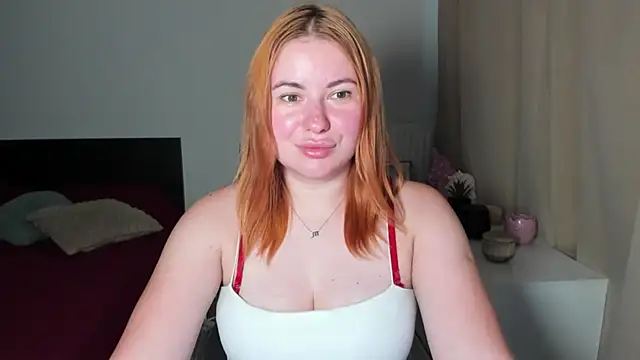 LAYLAxSTAR's Live XXX Chat