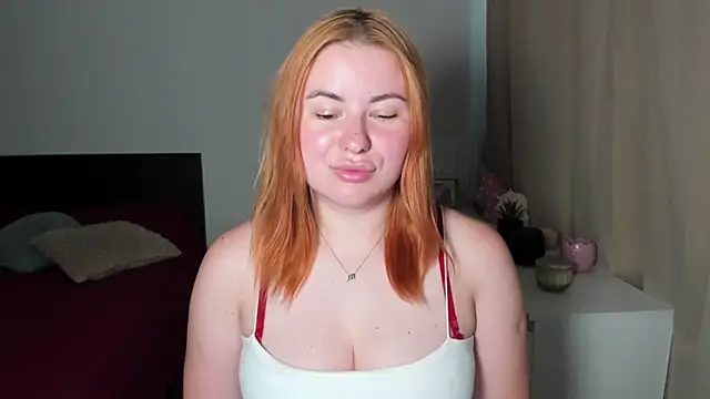 LAYLAxSTAR 라이브 XXX 채팅