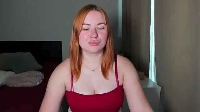 LAYLAxSTAR 라이브 XXX 채팅