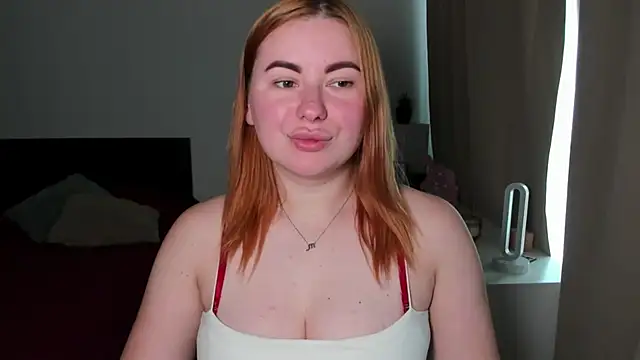LAYLAxSTAR Live XXX-chat