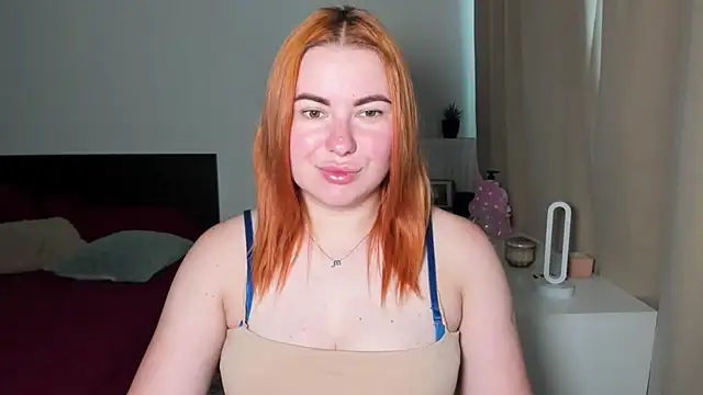 LAYLAxSTAR Chat XXX live