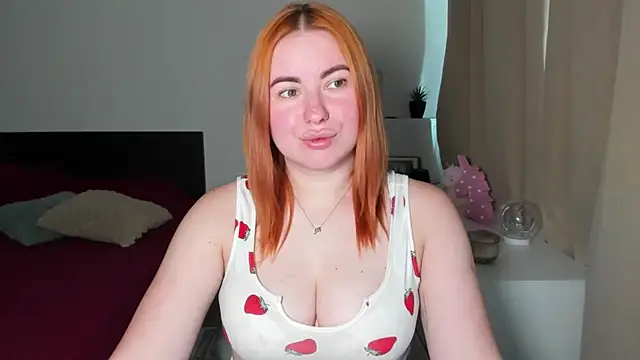 LAYLAxSTAR Live XXX-Chat