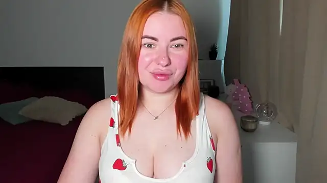 Czat XXX na żywo – LAYLAxSTAR