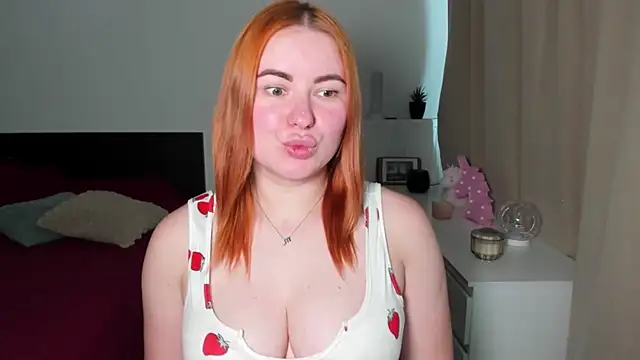LAYLAxSTARn Live XXX chat