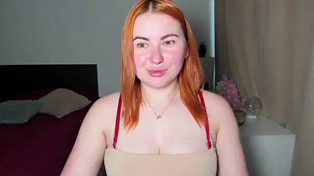 LAYLAxSTAR's Live XXX Chat