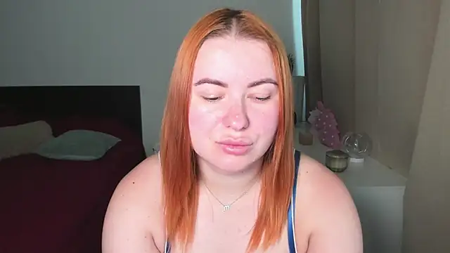 LAYLAxSTAR's Live XXX Chat