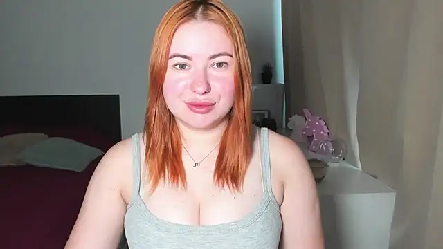 Czat XXX na żywo – LAYLAxSTAR