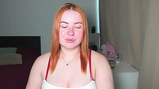LAYLAxSTAR Live XXX-Chat