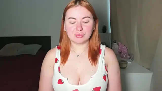 LAYLAxSTAR Chat XXX live