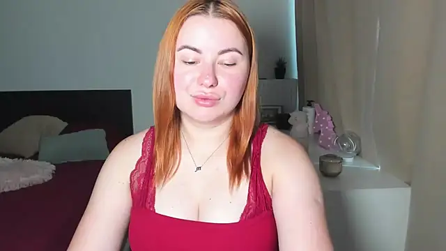 LAYLAxSTAR Chat XXX live