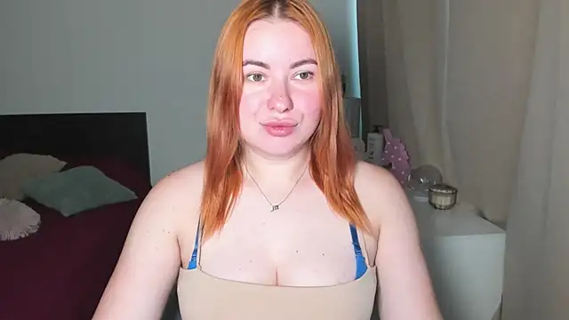LAYLAxSTARn Live XXX chat