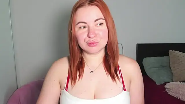 LAYLAxSTAR's Live XXX Chat