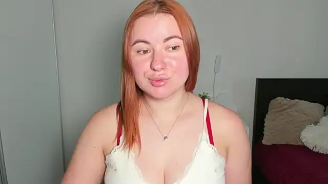 LAYLAxSTAR Chat XXX live