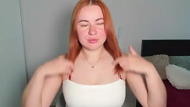 Онлайн чат XXX LAYLAxSTAR