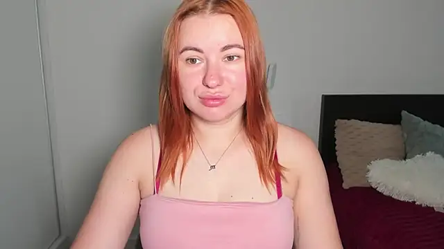 LAYLAxSTAR's Live XXX Chat