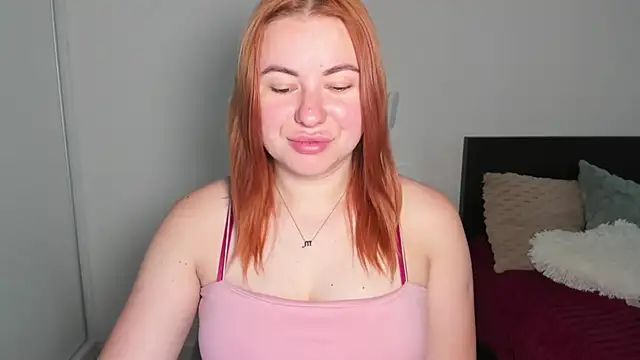 LAYLAxSTAR – Live XXX-chat