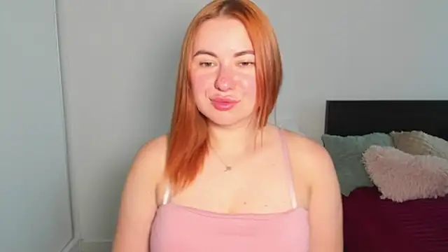 LAYLAxSTAR – Live XXX-chat