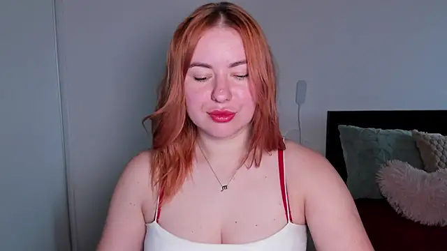 Chat XXX en directo de LAYLAxSTAR